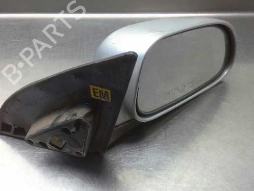 Right mirror DAEWOO ARANOS  | BP4976018C27 