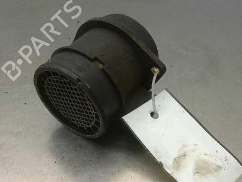 Mass air flow sensor KIA SORENTO I (JC)  | BP7536870M95 