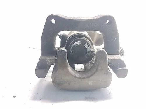 Left rear brake caliper CITROËN BERLINGO MULTISPACE (B9)  | BP11602340M107 