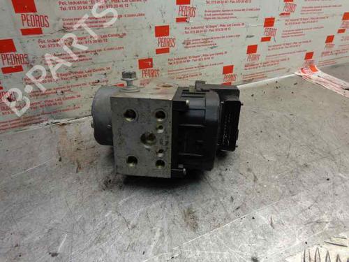 Used Control unit ROVER 25 I Hatchback (RF) [1999-2006]  10676051