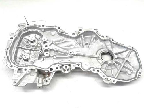 Timing cover NISSAN JUKE (F15) 1.6 DIG-T | BP14315353M123 