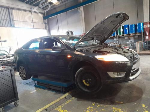 Alternator FORD MONDEO IV (BA7) 2.2 TDCi | BP26235389M7  - Image 7