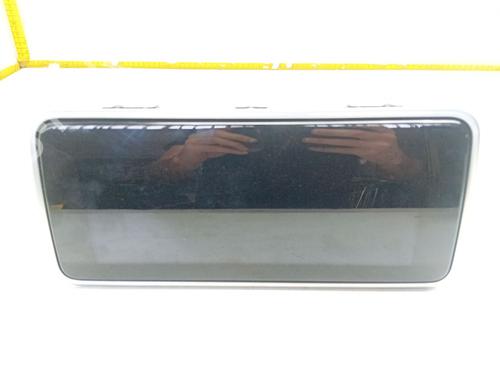 Display LAND ROVER RANGE ROVER VELAR (L560) 2.0 D240 SD4 4x4 (241 hp) 28019792