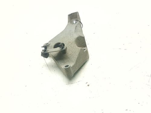 Engine mount BMW 3 Touring (E91) 320 d | BP36992414M89 - Image 3