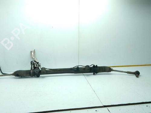 Cremallera direccion Cremallera direccion VW TOUAREG (7P5, 7P6) 3.0 V6 TDI (240 hp) 37537286 37537286