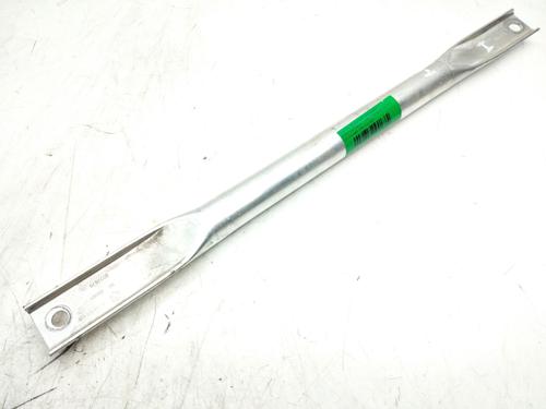 Left front suspension arm MERCEDES-BENZ C-CLASS All-Terrain (S206) C 220 d 4-matic (206.214) | BP22982852M12 