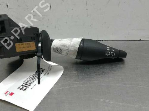 Steering column stalk FORD FOCUS I (DAW, DBW) 1.8 Turbo DI / TDDi | BP2499021I23 