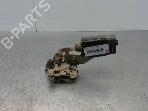 Used Rear right lock VOLVO S40 I (644) [1995-2004]  852506