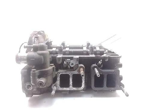 Cylinder head SUBARU LEGACY IV (BL)  | BP15914539M5 