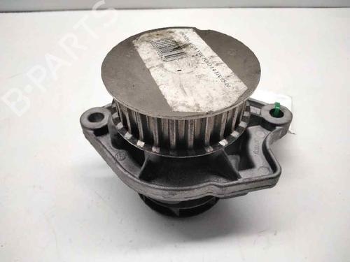Used Other Other VW POLO IV (9N_, 9A_) 1.4 16V (75 hp) 15662789 15662789