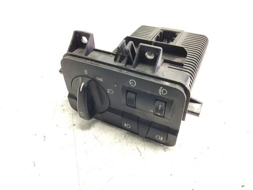 Used Headlight switch BMW 3 (E46) 328 i (193 hp) 2497704