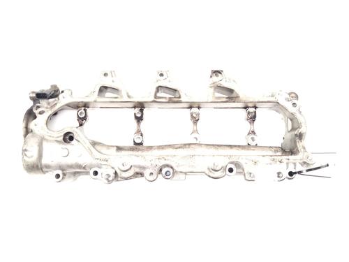 Valve cover MERCEDES-BENZ B-CLASS Sports Tourer (W247) B 180 d (247.003) | BP25978248M124 