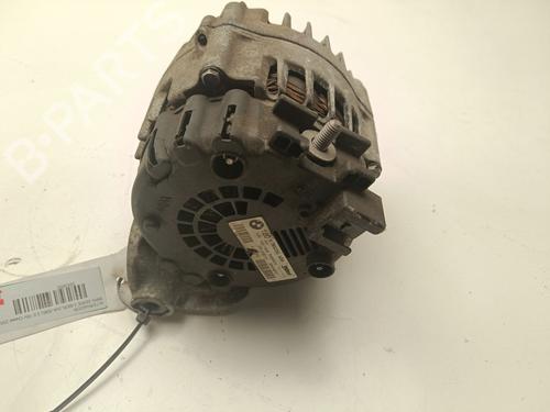 Alternator BMW 3 (E90)  | BP19732633M7 