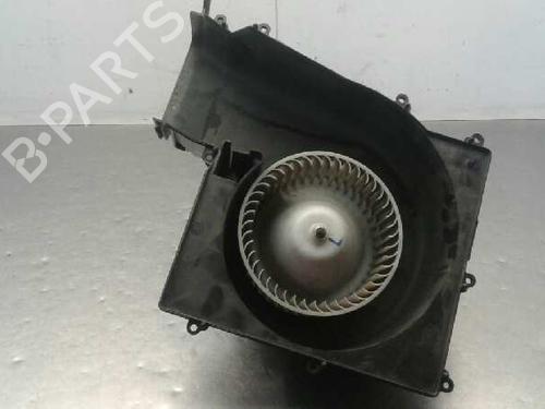 Used Heater blower motor NISSAN PRIMERA Hatchback (P12) [2002-2025]  10407617