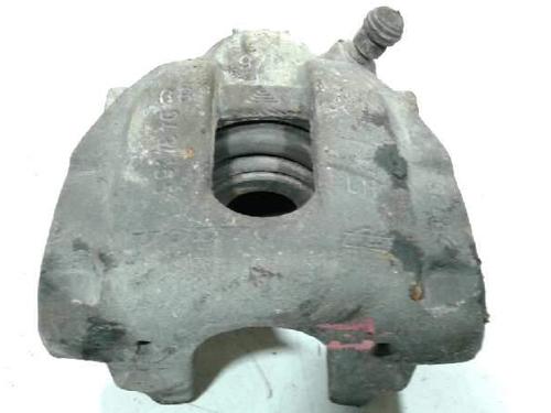 Used Left front brake caliper Left front brake caliper 11830179 11830179