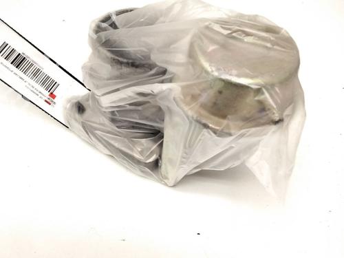 Throttle body NISSAN PRIMERA (P10)  | BP14310444M82