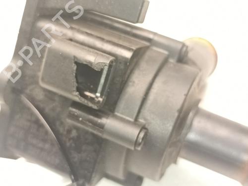 Other AUDI A4 B8 (8K2) 2.0 TFSI | BP29704879O1