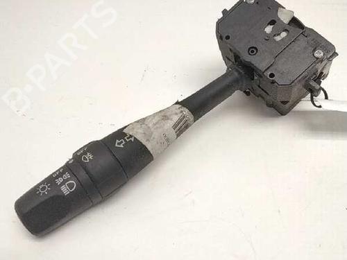 Used Headlight switch NISSAN VANETTE CARGO Bus (HC 23) [1994-2001]  11749270