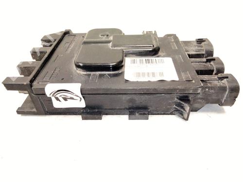 Fuse box OPEL VIVARO B Bus (X82) 1.6 CDTI (06) | BP30202421E1 - Image 2