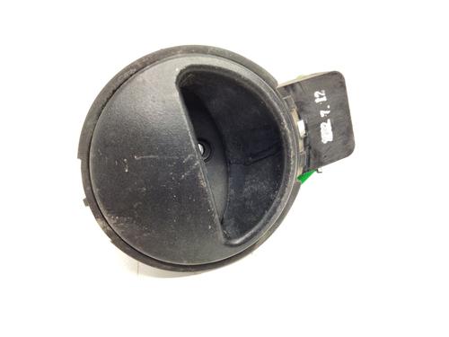 Used Front left interior door handle DAEWOO KALOS (KLAS) 1.4 (83 hp) 15831020