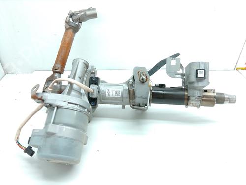 Steering column TOYOTA C-HR (_X1_) 1.8 Hybrid (ZYX10_, ZYX11_) | BP36358896M21 - Image 2