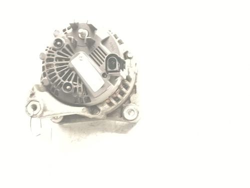 Alternator BMW 3 Touring (E91) 335 d | BP29606943M7 - Image 4