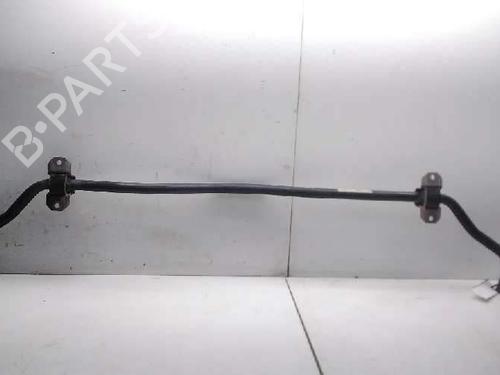 BP10528594M96 main image