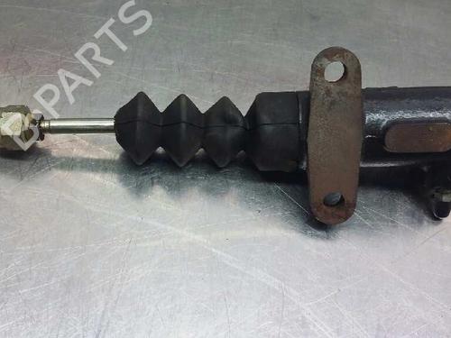 Clutch slave cylinder NISSAN TRADE Van  | BP14323719M113 