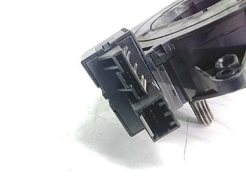Squib airbag LAND ROVER DISCOVERY III (L319) 2.7 TD 4x4 | BP11038914C102 