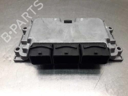 Used Engine control unit (ECU) NISSAN MICRA II (K11) [1992-2007]  5247732