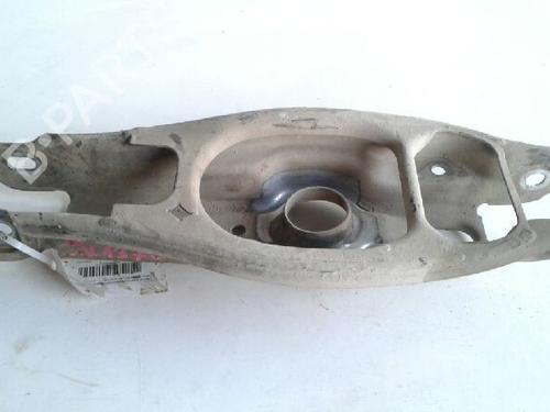 Right rear suspension arm BMW 3 (E90) 318 d | BP11145342M15 