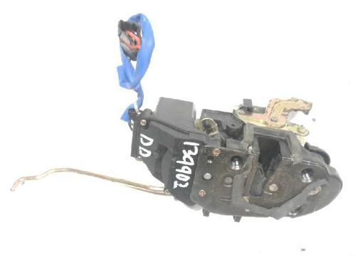 Used Front right lock KIA CARNIVAL II (GQ) 2.9 CRDi (144 hp) 8254963