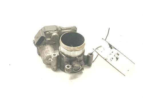 Throttle body AUDI TT (8J3) 2.0 TDI quattro | BP36912947M82 - Image 5