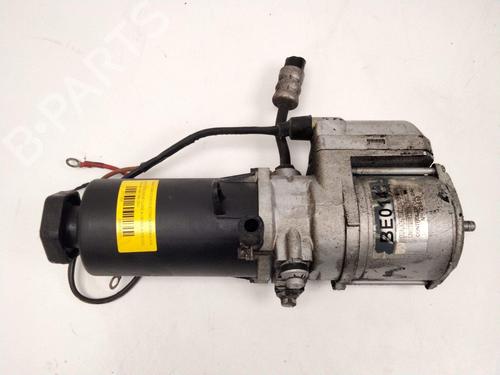 Used Steering pump Steering pump MERCEDES-BENZ A-CLASS (W168) A 170 CDI (168.009, 168.109) (95 hp) 40531611 40531611