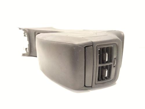 Armrest / Center console SEAT LEON (5F1) 2.0 Cupra | BP26974323I20 - Image 2