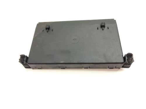 Electronic module MERCEDES-BENZ C-CLASS (W203) C 180 Kompressor (203.046) | BP17570405M83 