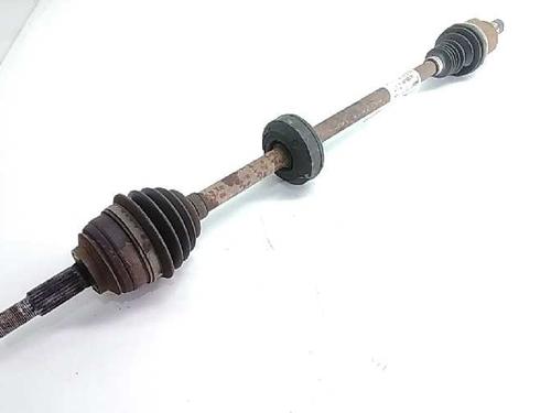 Used Right front driveshaft DACIA SANDERO II [2012-2025]  17057480