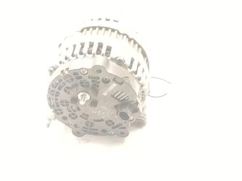 Alternator VW PASSAT B6 (3C2) 2.0 TDI | BP29525689M7 - Image 4