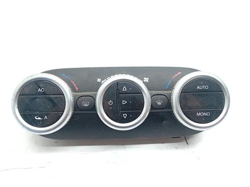 Used Climate control ALFA ROMEO GIULIETTA (940_) [2010-2020]  28480734