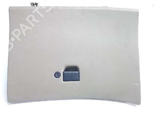 Used Glove box NISSAN TERRANO II (R20) [1992-2007]  17057022