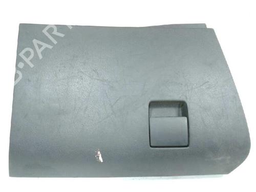 Glove box OPEL ASTRA H (A04)  | BP9975011C95 