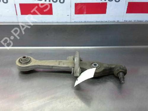 Right front suspension arm AUDI A4 B6 (8E2)  | BP610799M13 