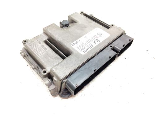 Used Engine control unit (ECU) TOYOTA AURIS (_E18_) [2012-2019]  16723392
