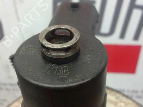 Injector RENAULT LAGUNA II (BG0/1_)  | BP1620673M100 