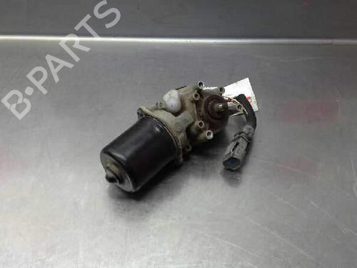 front-wiper-motor-nissan-interstar-van-x70-53555502-2002-1359833 main image