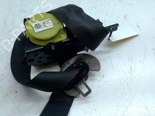 Front left seatbelt KIA XCEED (CD) 1.4 T-GDI | BP37540757I26 - Image 2