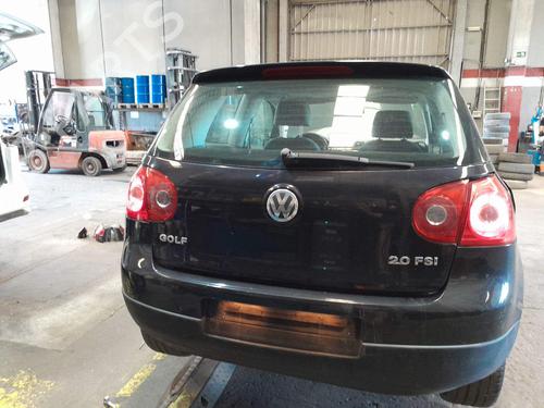 Rear mirror VW GOLF V (1K1) 2.0 FSI | BP28480712I6 - Image 9