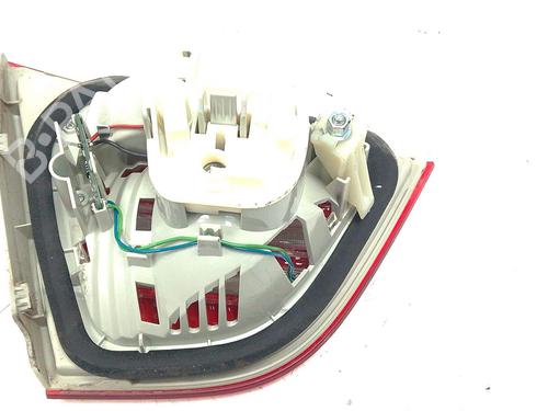 Right tailgate light BMW 3 (E90) 318 d | BP38304079C80 - Image 2