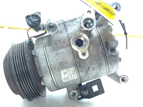 Used AC compressor MAZDA CX-5 (KF) 2.2 D AWD (188 hp) 29449788