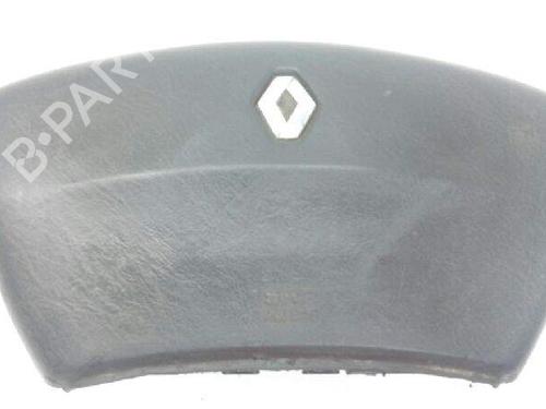 driver-airbag-renault-trafic-ii-van-fl-91167639-2001-7051746 main image
